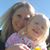 Keshia VanNorstran Massey's profile image