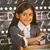 Orlando Paula's profile image