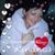 Richard Johnson's profile image