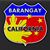 Juan Miguel Borntubao's profile image