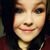 Staci Nelson's profile image