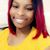 Shuntel Copeland's profile image