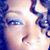 Vanessa F. White's profile image