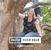 Samantha Kolkman's profile image