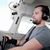 Filipe Dias's profile image