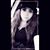 Christina Hartman's profile image