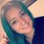 Emily Jensen's profile image