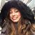 Jaclyn Dymtrow's profile image
