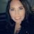 Amanda Bliain's profile image