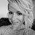 Cari McGhehey's profile image
