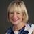 Helen Applebaum Taffet's profile image