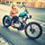 Leelee Hoople's profile image