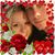 Jessica Markham Bishop's profile image