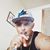 Brian Moore's profile image