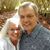 Daven Slouha Simmons's profile image