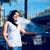 Shiloh Luna's profile image