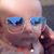 Kelly McLemore's profile image