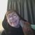 Toni Filliger's profile image