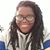 Lorrell K's profile image