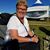 Marge Sawyer Crawford's profile image