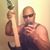 Joseph Finney's profile image