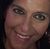 Eva Sotolongo-Mullin's profile image