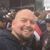 Mike Borreson's profile image