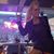 Sabine Schwarz's profile image