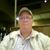 Joseph Hickey's profile image