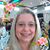 Tina Miles-Minkkinen's profile image