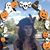 MartinBarbara Salinas's profile image