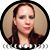 Starr Dupuis's profile image