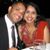Saji Raju's profile image