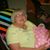 Sue Manning's profile image