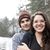 Rebekah Grace Turner's profile image
