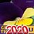 Karen Leblanc's profile image