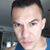 Nelson Herrera's profile image