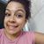 Saundra Hicks's profile image