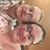 Megan Marth-Stover's profile image