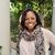 Ebonye Green's profile image