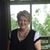 Sherryl Larsen's profile image