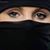 Semo Mohamed's profile image