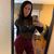 Caitlin Whittaker's profile image
