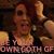 Jessica Lane's profile image