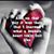 Miriam Garcia's profile image