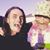 Brandon Austin Engelhardt's profile image