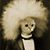 Sally Wilson's profile image