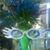 Linda Burns Febres's profile image