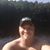 Andy Robbins's profile image