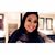 Sandra Ruiz-Tlatenchi's profile image